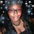 Dia Javada Campbell's profile image