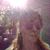 Anne Llewellyn's profile image