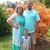 Brittany Ellis MacDonald's profile image