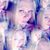 Linda Wyant's profile image
