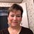 Jolene Antonia Valdez's profile image