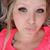 Brooke Phillips's profile image