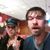 Chris Pierce's profile image
