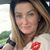 Sharon Corona's profile image