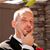 Jeff Poulsen's profile image