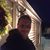 Greg Bryson's profile image