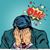 Ginger Schneider Jungling's profile image