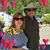 Sheila Woods's profile image