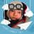 Froila Samayoa De DeLeon's profile image