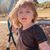Gloria Meshach's profile image