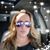 Dawn M Turnipseed's profile image
