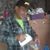 Heriberto Zayas's profile image