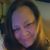 Angela Sue Gordon's profile image