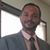 Corrado Rasizzi's profile image