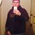 Lonnie Strickland Jr.'s profile image