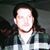 Scott D. Hoffman's profile image