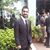 Murtaza Mustafa Raotiwala's profile image
