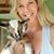Kimberly Brooke's profile image