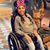 Valentina Del Carmen Montenegro's profile image