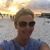 Karen Dismukes Cooper's profile image