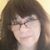 Cheryl Welch-Toolin's profile image