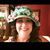 Carol Johnston's profile image