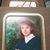Betsy Bobb's profile image
