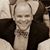 Ted P. Sampson's profile image