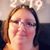 Rachael Miller's profile image