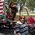 Judy Miller-Reynolds's profile image