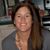 Amy Nessel's profile image