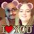 Jennifer Jaramillo's profile image