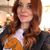 Katey Oueis's profile image