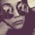 Yomayra Gonzales's profile image