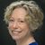 Arlene Kraushaar's profile image