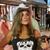 Giovana Mancuso's profile image