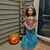 Jazmin Caraballo Burpee's profile image