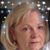 Patricia McLamb Barnes's profile image