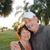 Ronandkristie White's profile image