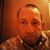Michael Dale Curtis's profile image