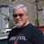 Paul Dickenson's profile image