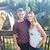 Julie Pemberton DeBord's profile image