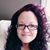 Bridget Smith's profile image