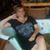 Tami Flanders Delgado's profile image
