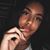 Aliccia Fareed's profile image
