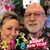 Cliff Dougherty Sr.'s profile image