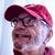 Gerry Bradfield's profile image