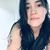 Amri Baza's profile image