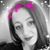Tanina Cooper's profile image