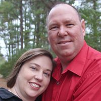 Judith Belew's profile image